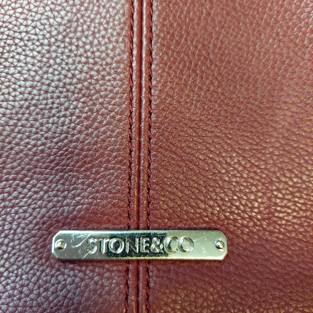 Purse - Picture 4 of 5